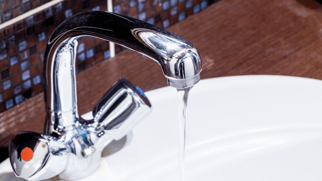 Reliable Water Heater Repair in C﻿amarillo: Fixing Leaks, Noises, and Heating Issues Fast