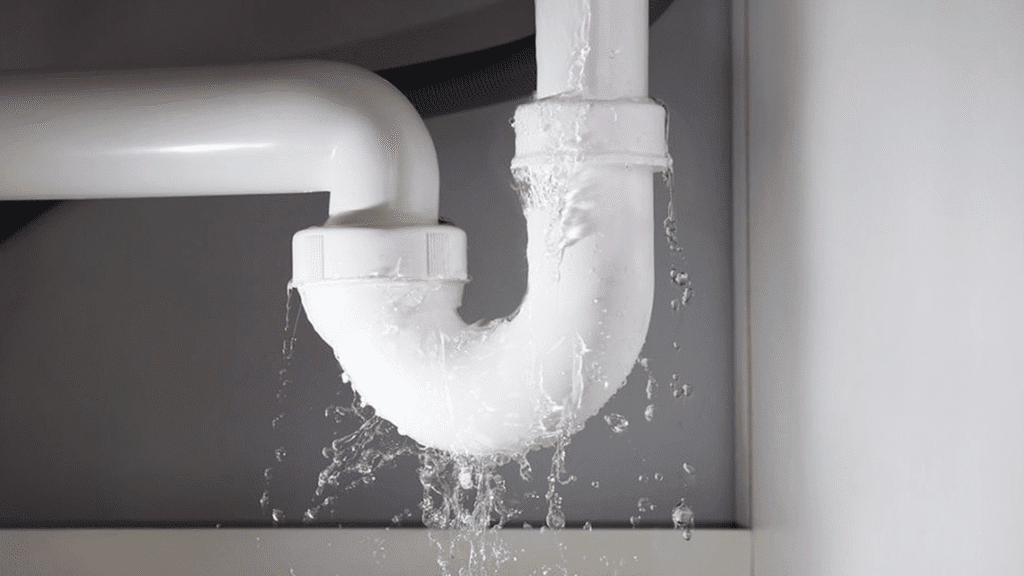 Why Camarillo Homeowners Trust Local Plumbers Over DIY Fixes